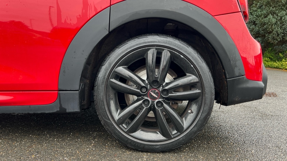 Used MINI Hatch 2022 for sale - 76870402: Photo 26