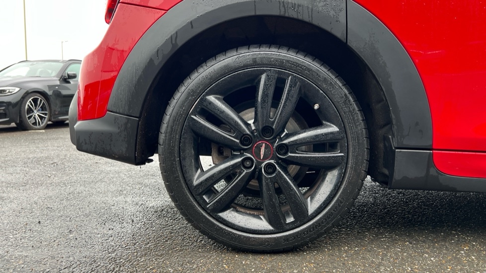 Used MINI Hatch 2022 for sale - 76870402: Photo 27