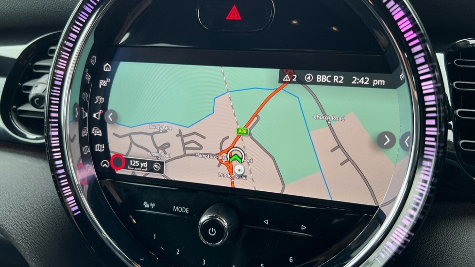 Used MINI Hatch 2022 for sale - 76870402: Photo 30