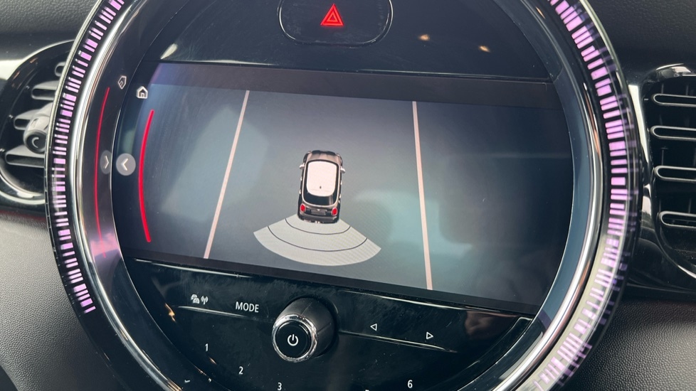 Used MINI Hatch 2022 for sale - 76870402: Photo 32