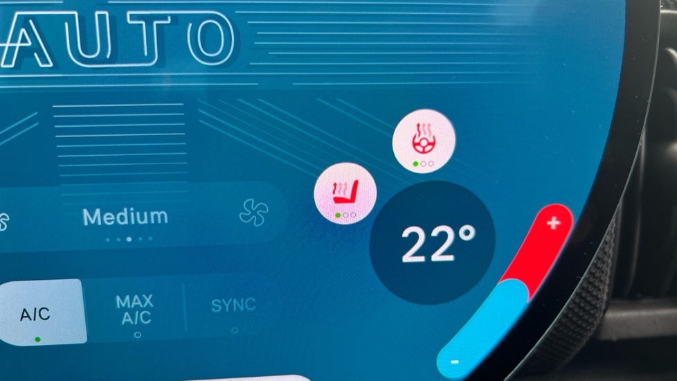 Used MINI Cooper 2025 for sale - 76870131: Photo 30