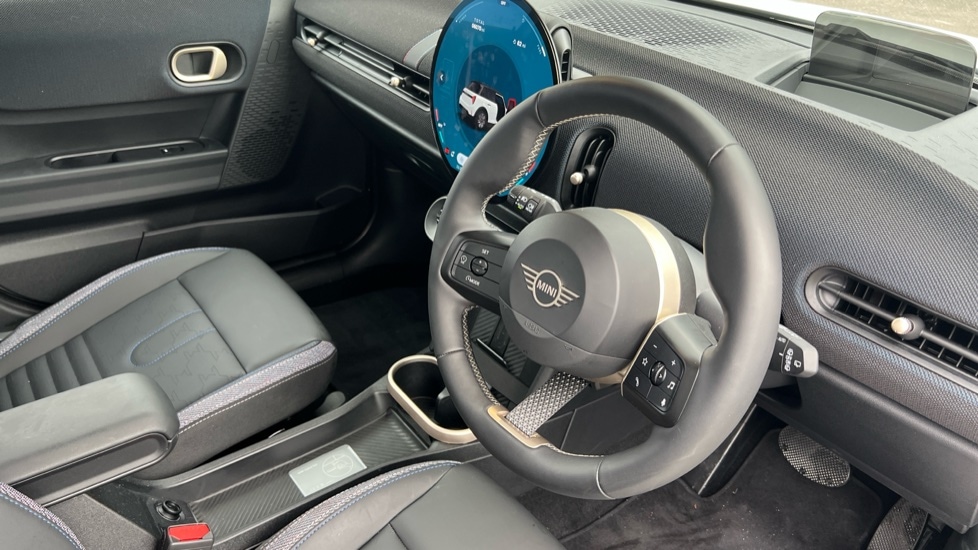 Used MINI Cooper 2025 for sale - 76870131: Photo 6