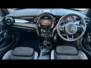 Used MINI Cooper 2023 for sale - 74471672: Photo