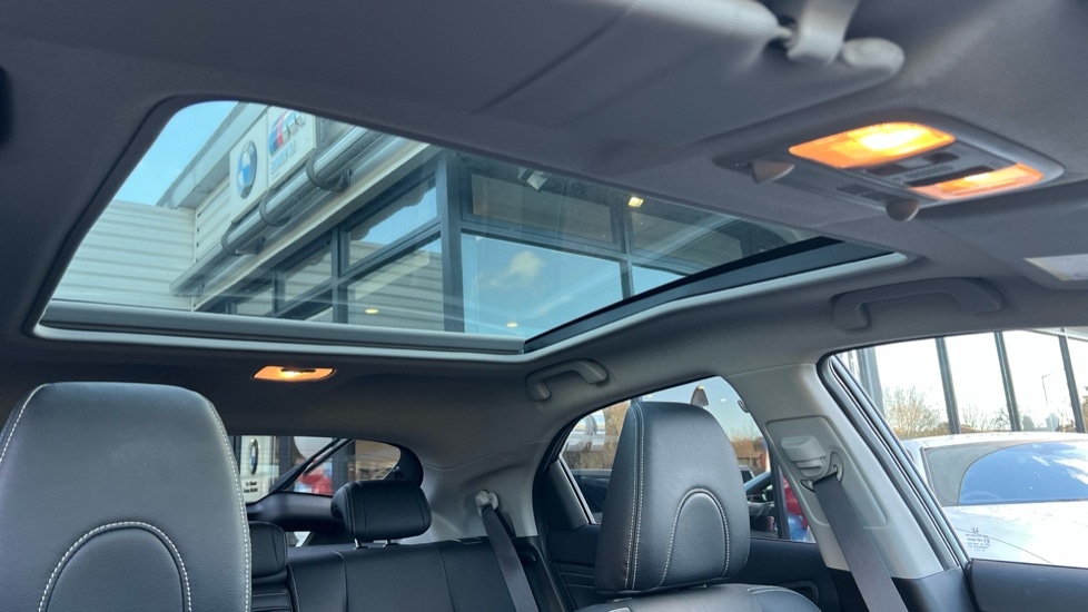 Used Honda Civic 2017 for sale - 76872607: Photo 21