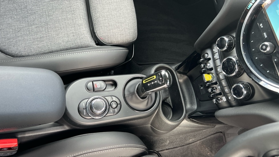 Used MINI Hatch 2022 for sale - 76328005: Photo 10