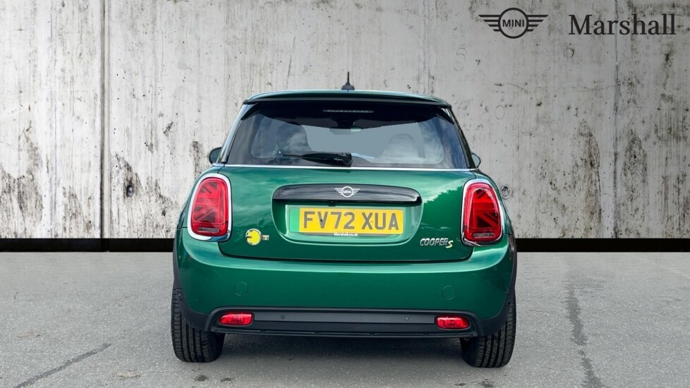 Used MINI Hatch 2022 for sale - 76328005: Photo 15