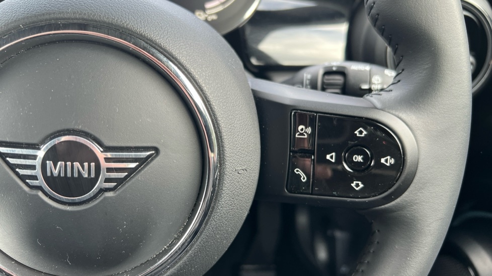 Used MINI Hatch 2022 for sale - 76328005: Photo 18