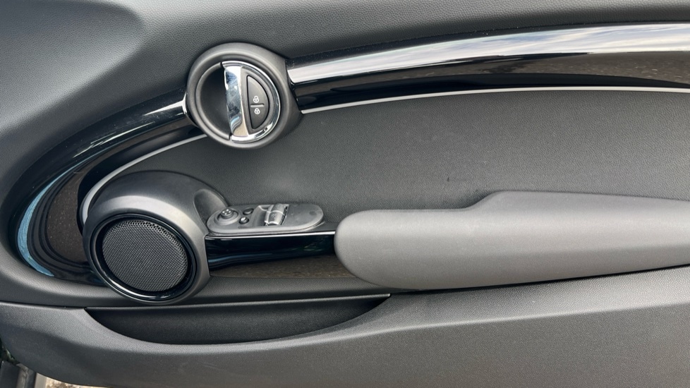 Used MINI Hatch 2022 for sale - 76328005: Photo 20