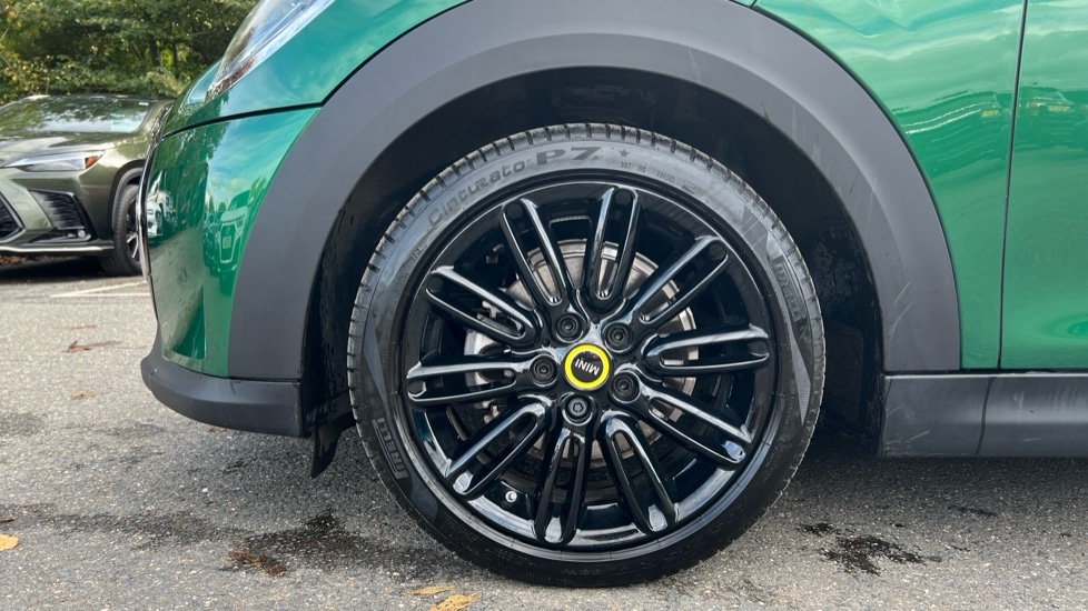 Used MINI Hatch 2022 for sale - 76328005: Photo 25