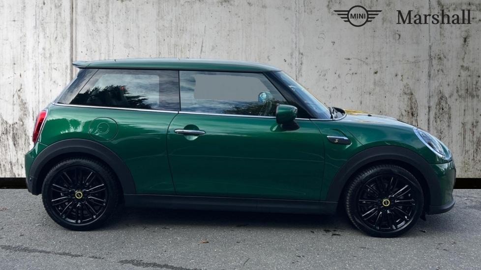 Used MINI Hatch 2022 for sale - 76328005: Photo 3