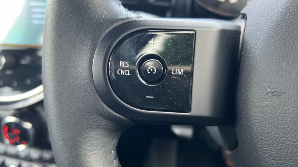 Used MINI Hatch 2022 for sale - 76328005: Photo 31