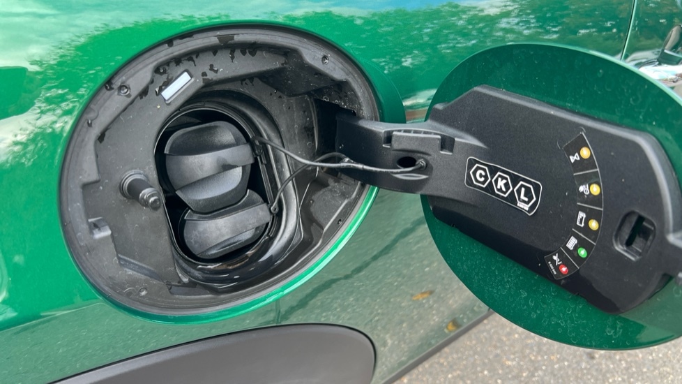 Used MINI Hatch 2022 for sale - 76328005: Photo 32