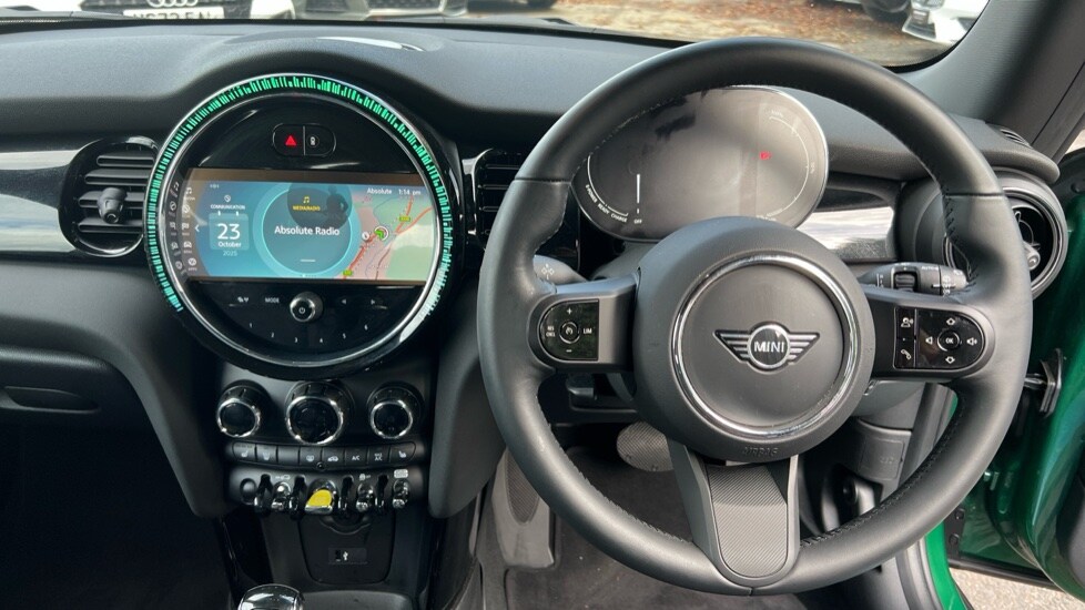 Used MINI Hatch 2022 for sale - 76328005: Photo 5