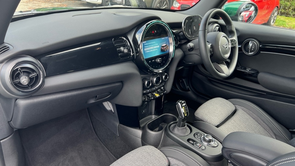 Used MINI Hatch 2022 for sale - 76328005: Photo 7