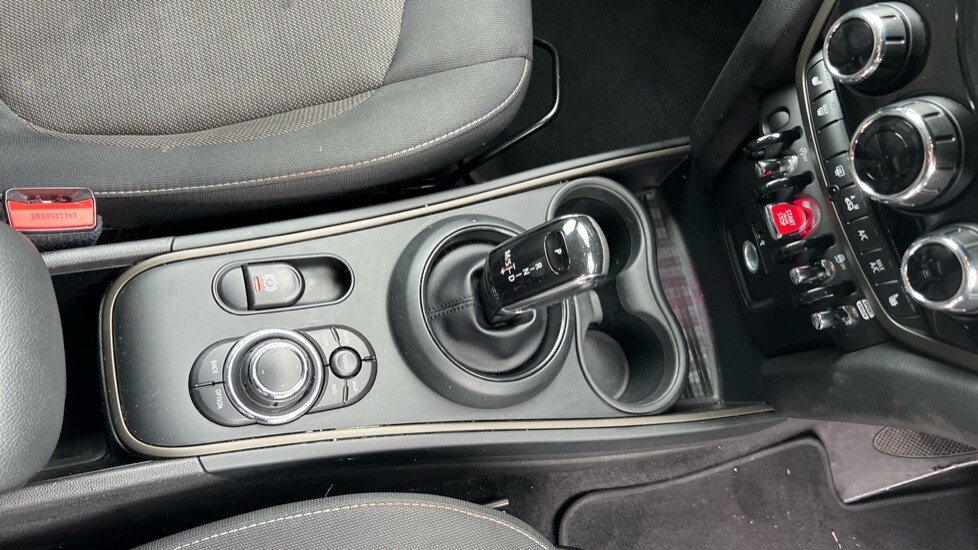 Used MINI Countryman 2022 for sale - 76145969: Photo 10