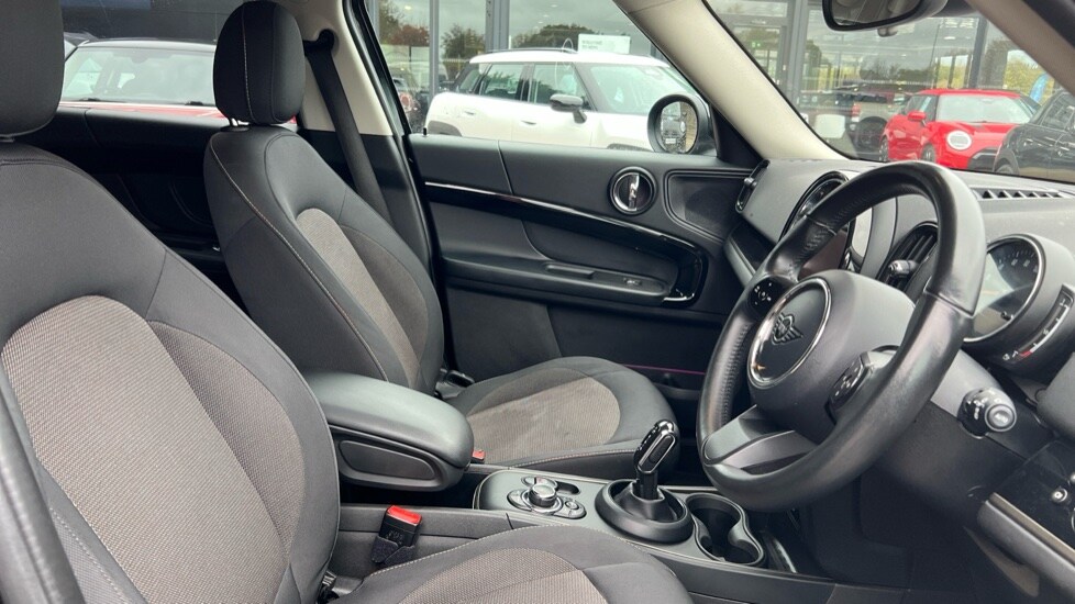 Used MINI Countryman 2022 for sale - 76145969: Photo 11