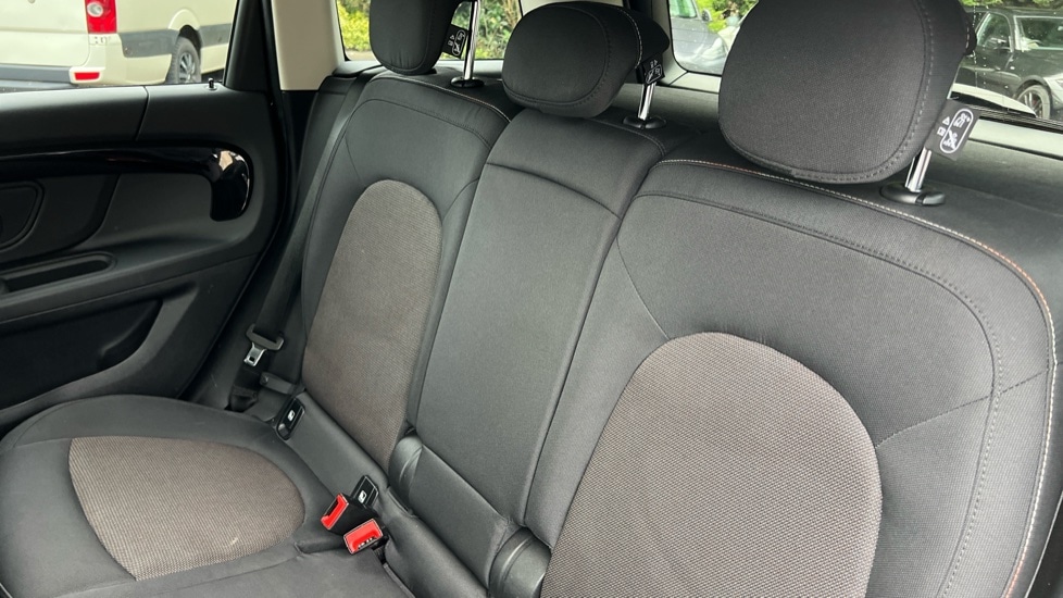 Used MINI Countryman 2022 for sale - 76145969: Photo 12