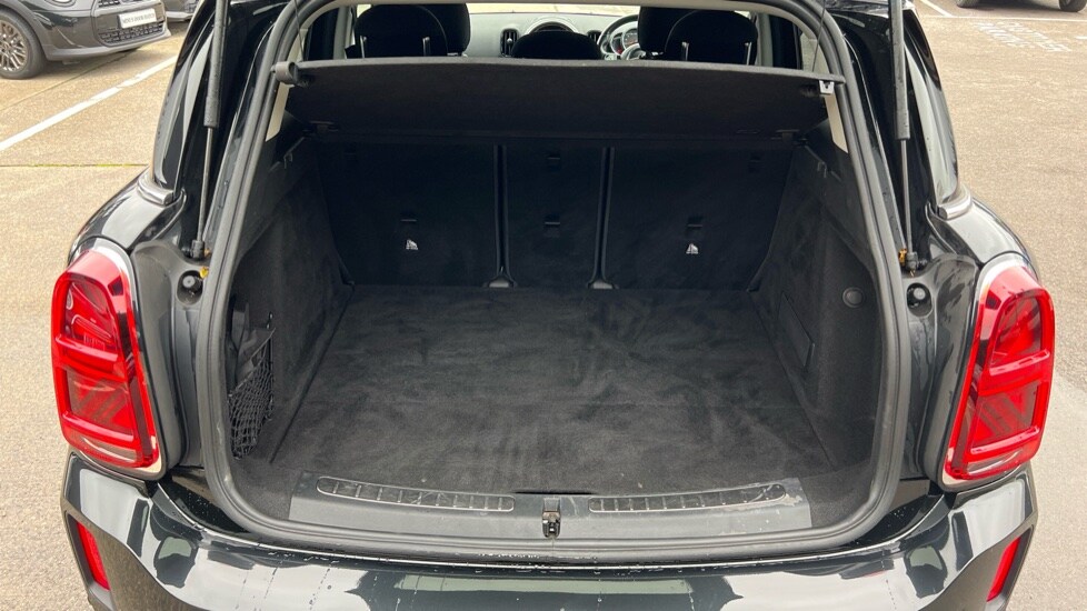 Used MINI Countryman 2022 for sale - 76145969: Photo 13