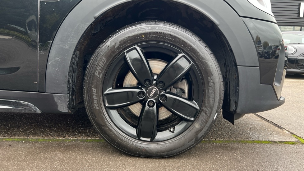 Used MINI Countryman 2022 for sale - 76145969: Photo 14