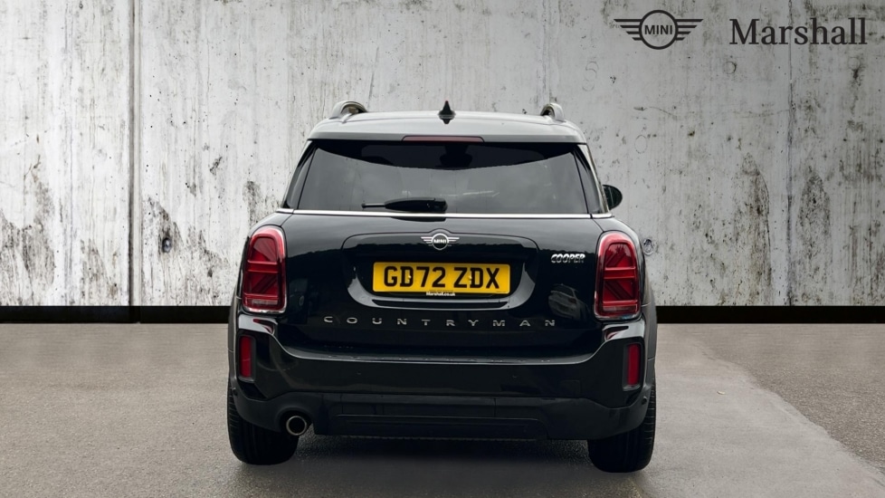 Used MINI Countryman 2022 for sale - 76145969: Photo 15