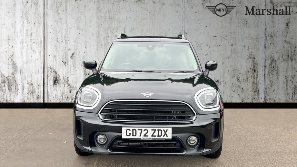 Used MINI Countryman 2022 for sale - 76145969: Photo 16