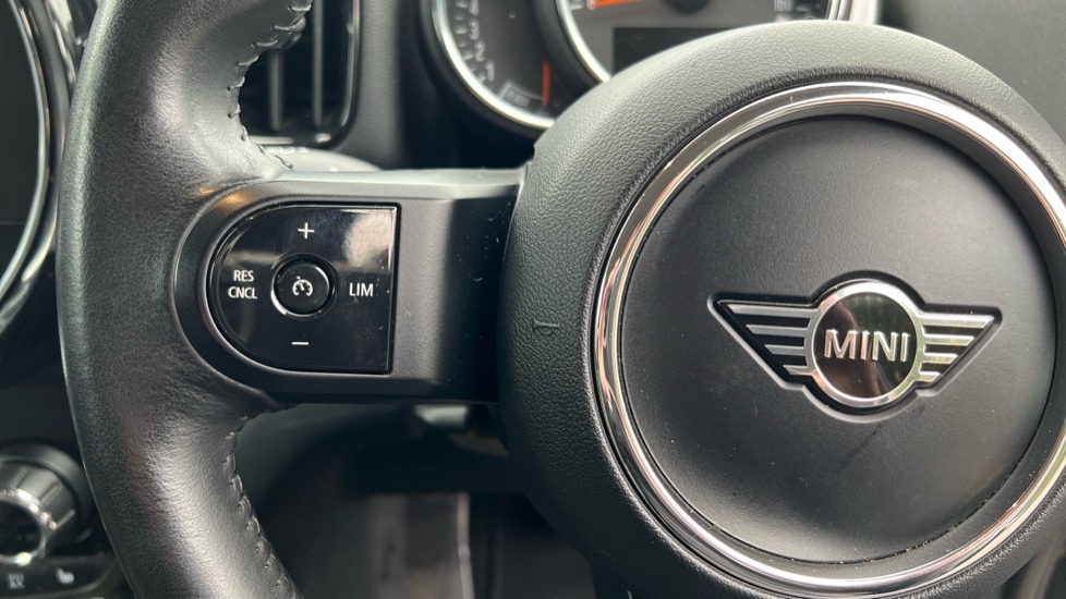 Used MINI Countryman 2022 for sale - 76145969: Photo 17