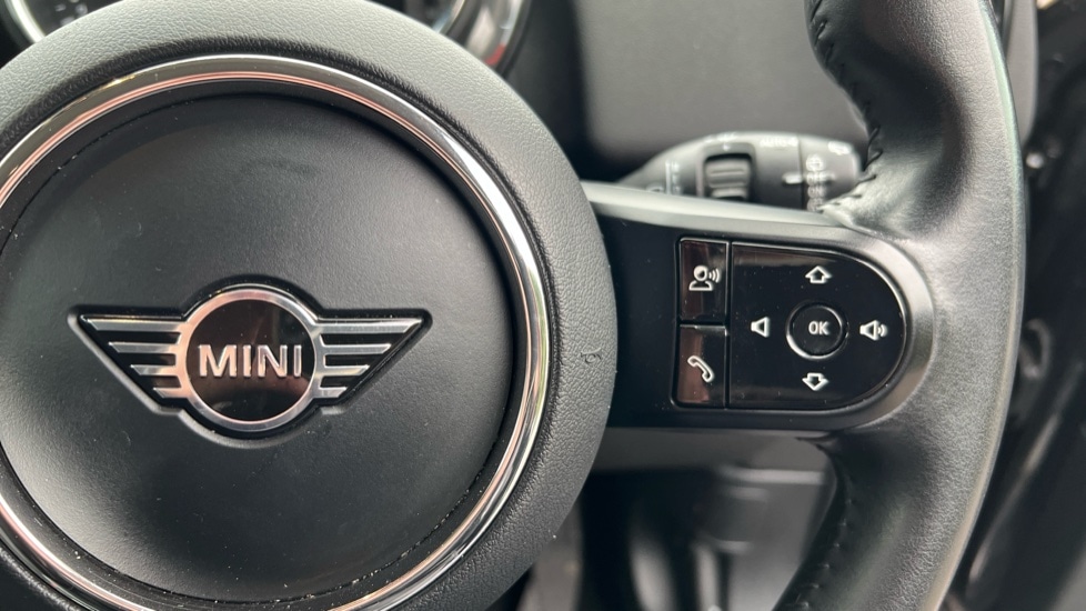 Used MINI Countryman 2022 for sale - 76145969: Photo 18