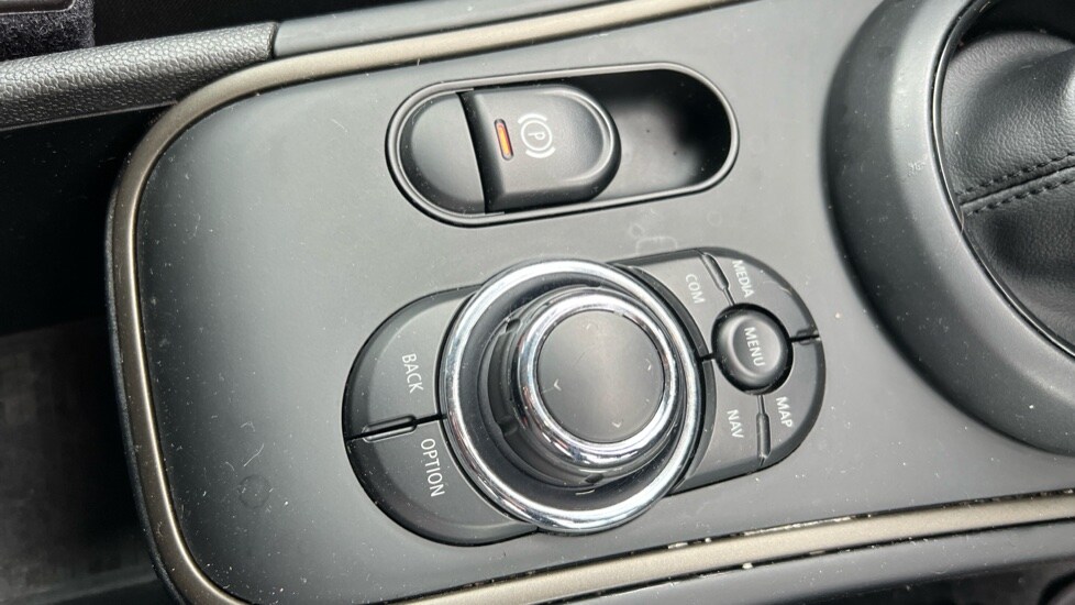 Used MINI Countryman 2022 for sale - 76145969: Photo 19