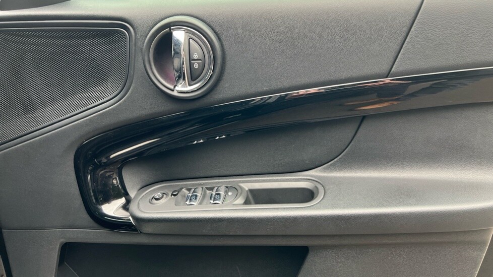 Used MINI Countryman 2022 for sale - 76145969: Photo 20