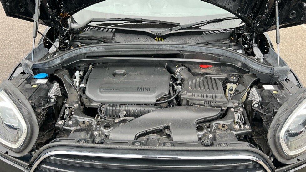 Used MINI Countryman 2022 for sale - 76145969: Photo 21