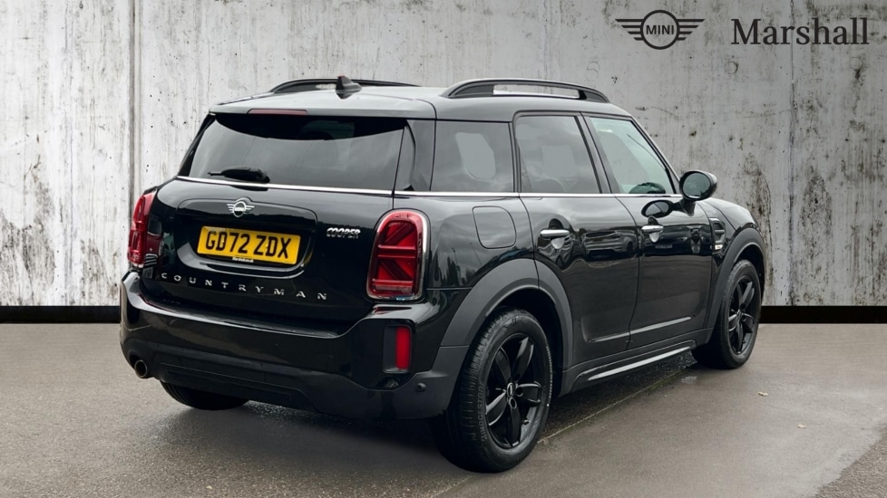 Used MINI Countryman 2022 for sale - 76145969: Photo 22