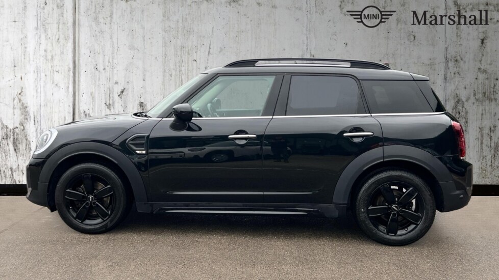 Used MINI Countryman 2022 for sale - 76145969: Photo 24