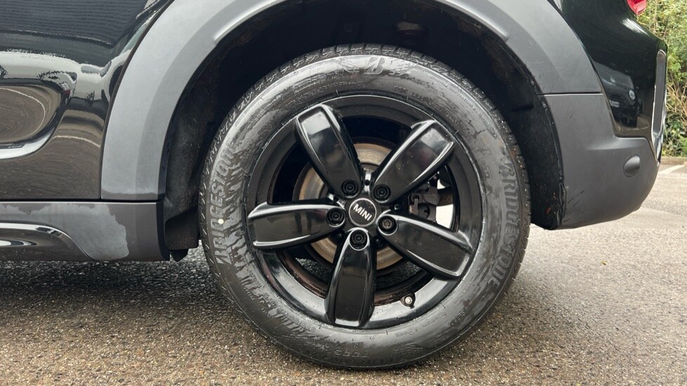 Used MINI Countryman 2022 for sale - 76145969: Photo 26