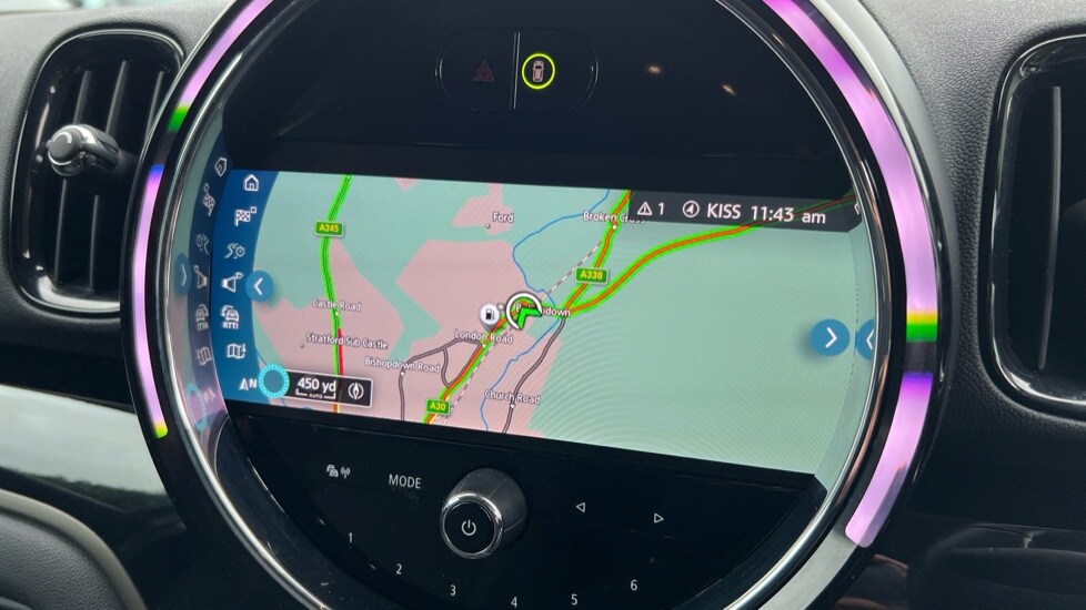 Used MINI Countryman 2022 for sale - 76145969: Photo 29