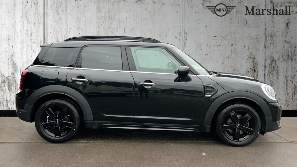 Used MINI Countryman 2022 for sale - 76145969: Photo 3