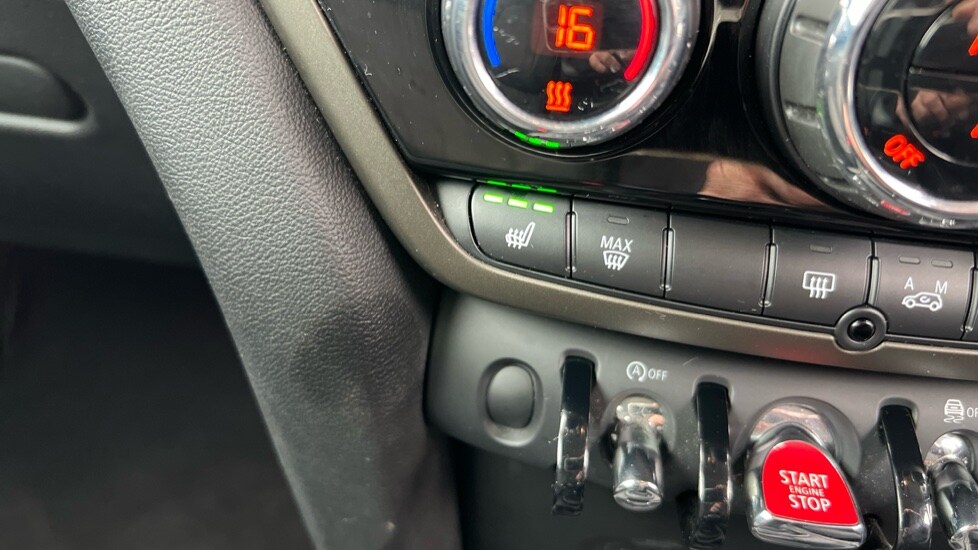 Used MINI Countryman 2022 for sale - 76145969: Photo 30