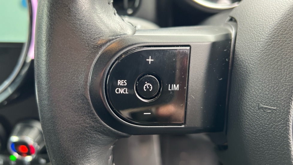 Used MINI Countryman 2022 for sale - 76145969: Photo 31