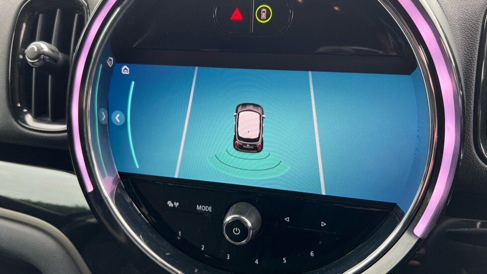 Used MINI Countryman 2022 for sale - 76145969: Photo 32