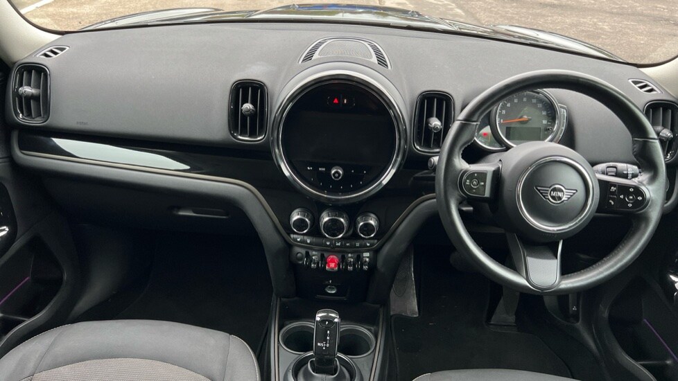 Used MINI Countryman 2022 for sale - 76145969: Photo 4