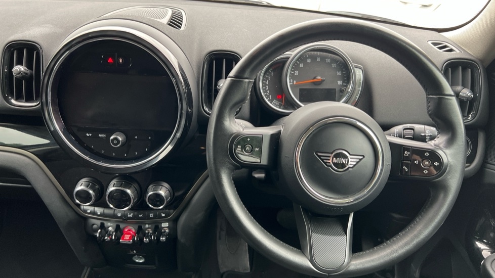 Used MINI Countryman 2022 for sale - 76145969: Photo 5