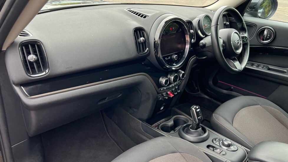 Used MINI Countryman 2022 for sale - 76145969: Photo 7