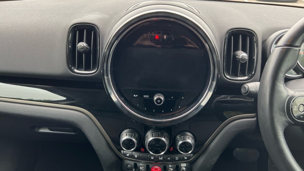 Used MINI Countryman 2022 for sale - 76145969: Photo 8