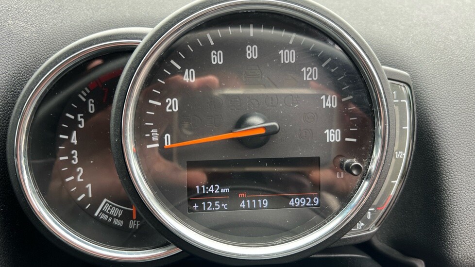 Used MINI Countryman 2022 for sale - 76145969: Photo 9