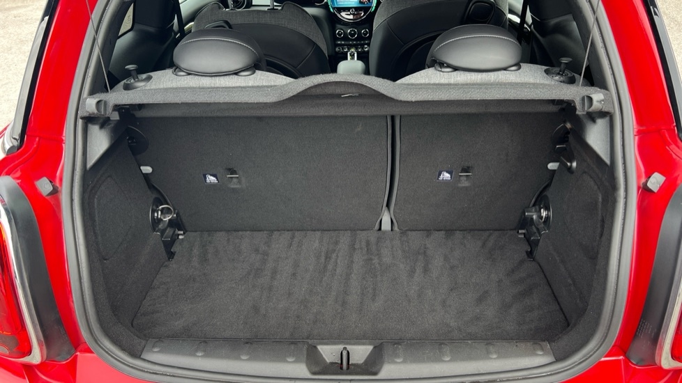 Used MINI Hatch 2022 for sale - 76871691: Photo 13