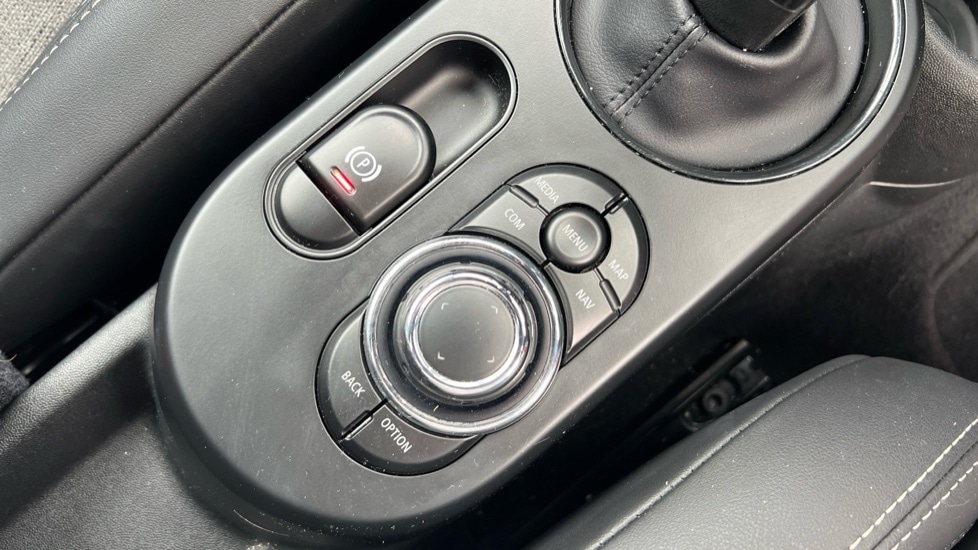 Used MINI Hatch 2022 for sale - 76871691: Photo 19