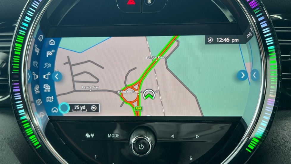 Used MINI Hatch 2022 for sale - 76871691: Photo 29