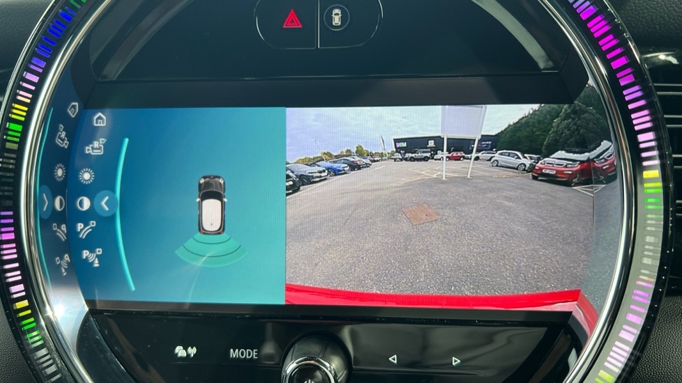 Used MINI Hatch 2022 for sale - 76871691: Photo 30