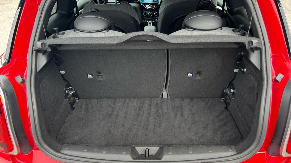 Used MINI Hatch 2022 for sale - 76241590: Photo 13