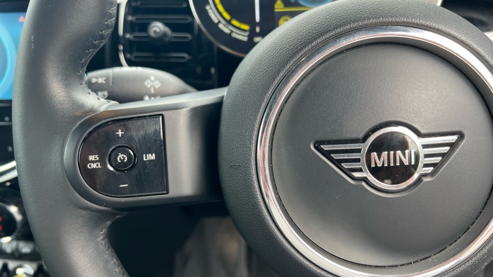 Used MINI Hatch 2022 for sale - 76241590: Photo 17