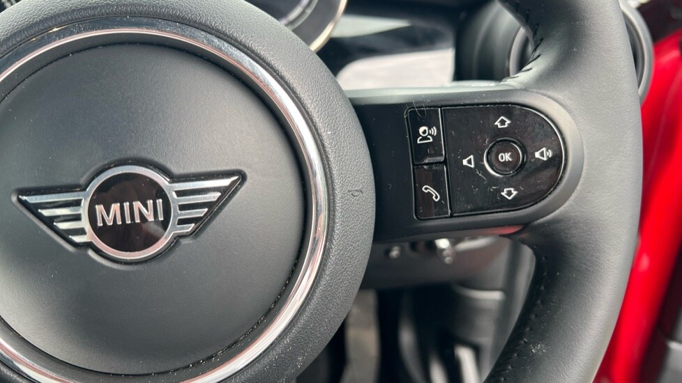 Used MINI Hatch 2022 for sale - 76241590: Photo 18